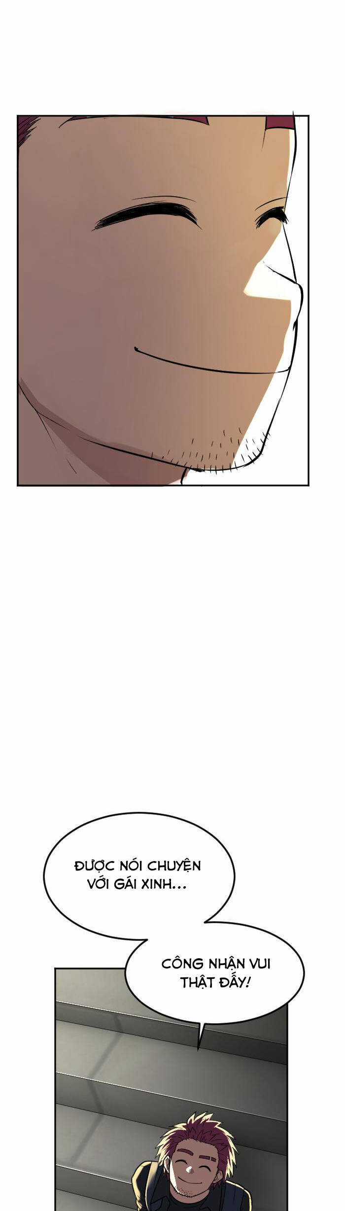 Good/Bad Fortune Chương 106 trang 13