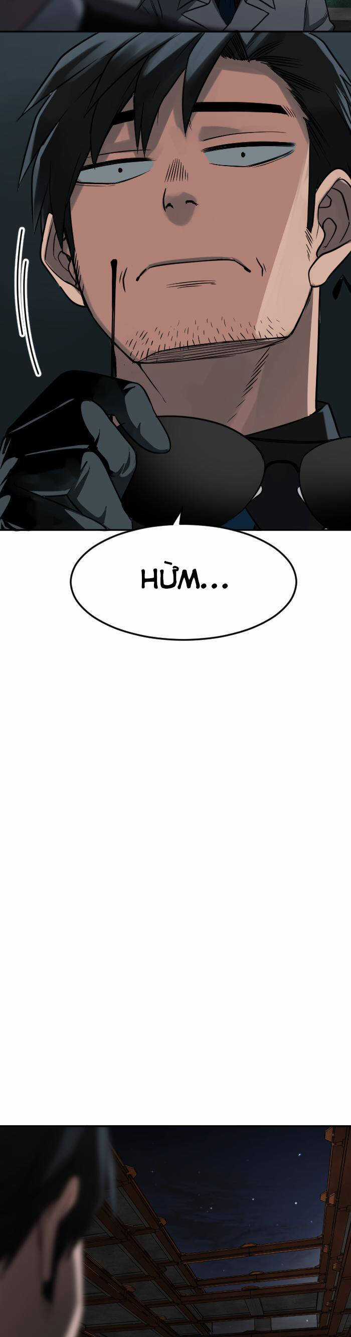 Good/Bad Fortune Chương 106 trang 17