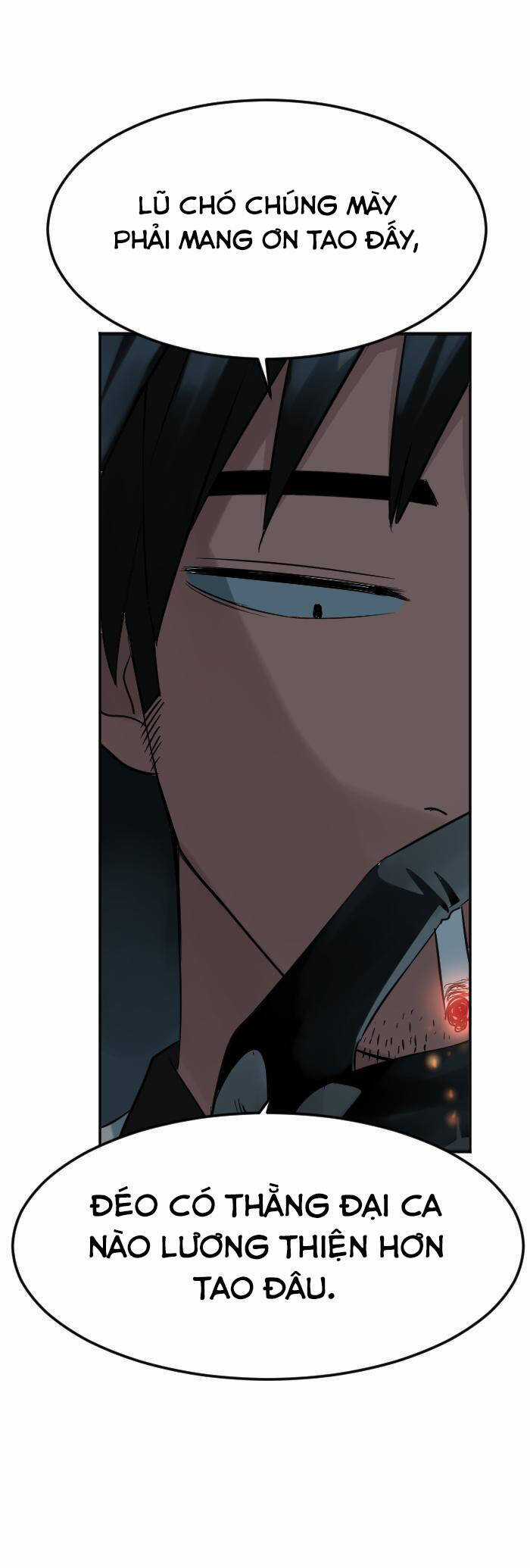 Good/Bad Fortune Chương 106 trang 24