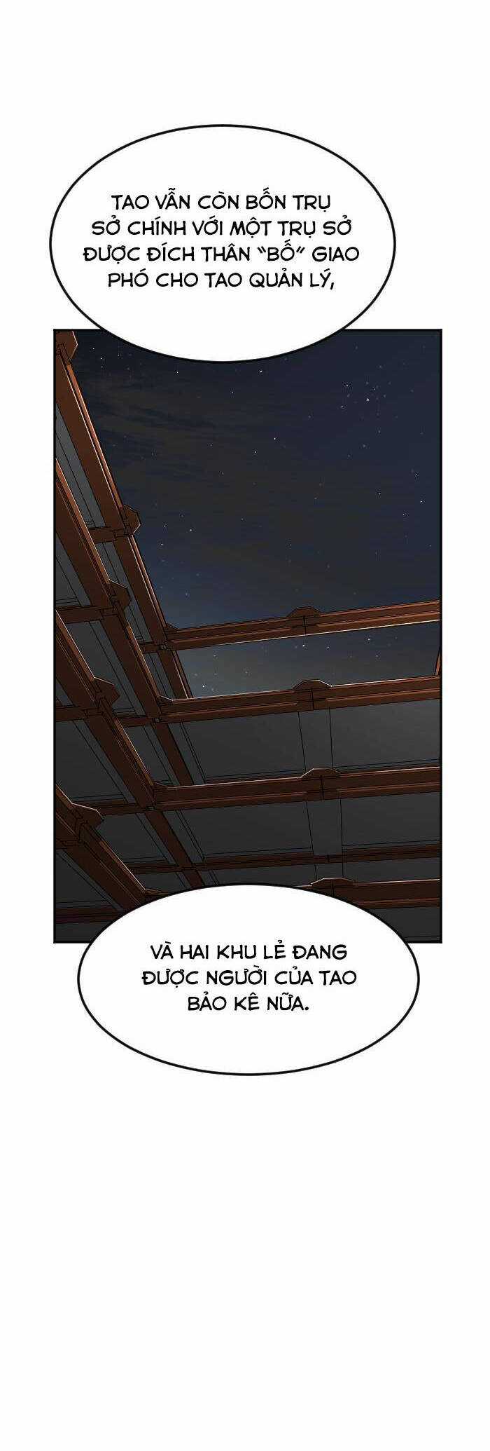 Good/Bad Fortune Chương 106 trang 26