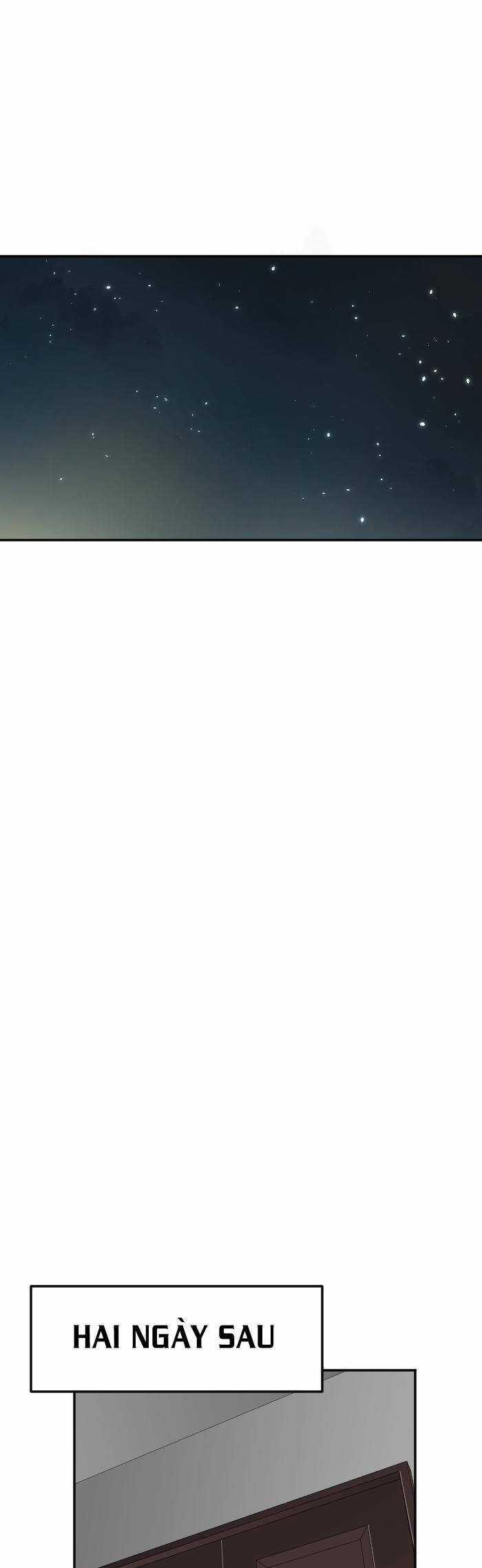 Good/Bad Fortune Chương 106 trang 29