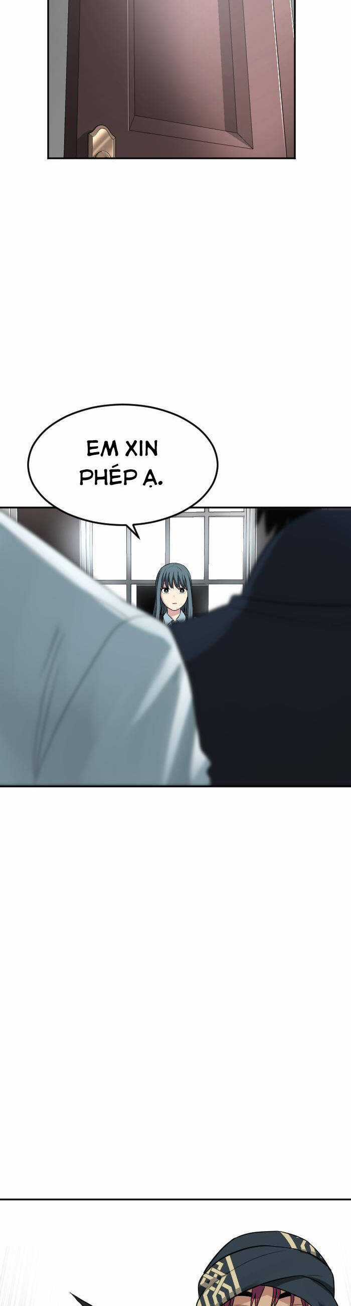 Good/Bad Fortune Chương 106 trang 41