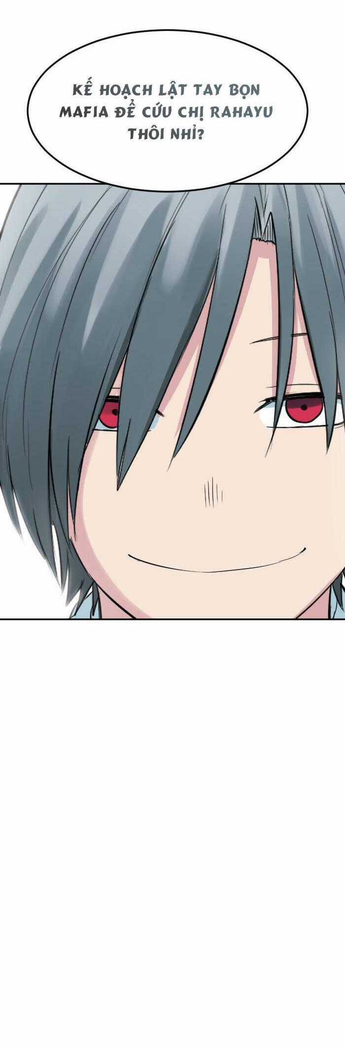 Good/Bad Fortune Chương 106 trang 44