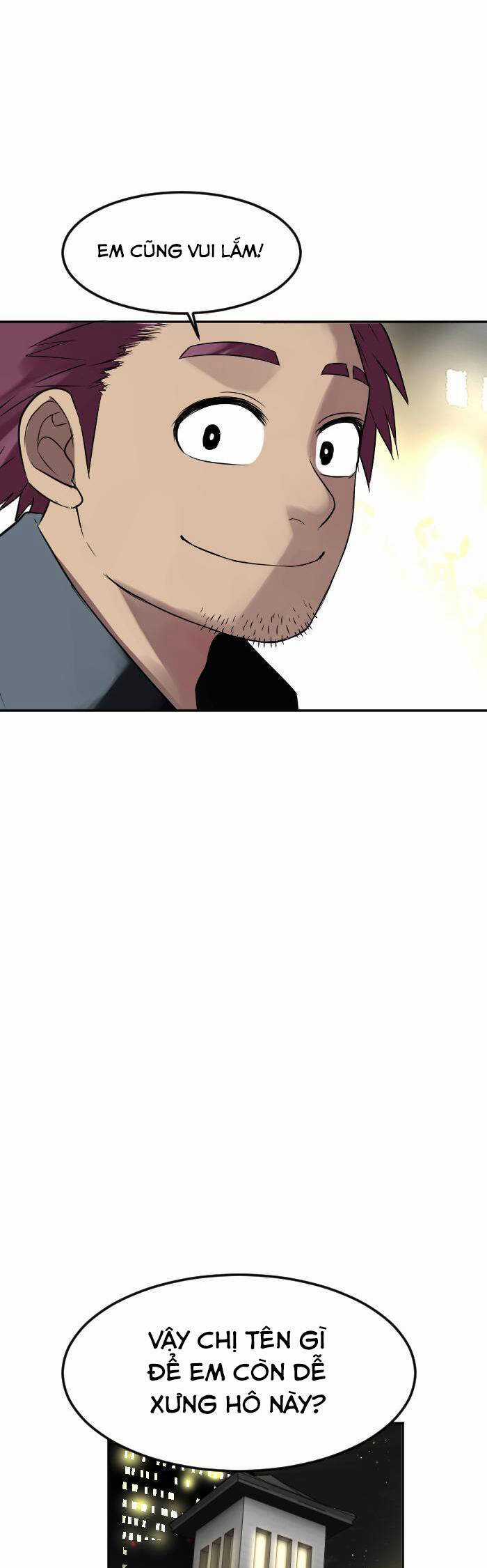 Good/Bad Fortune Chương 106 trang 6