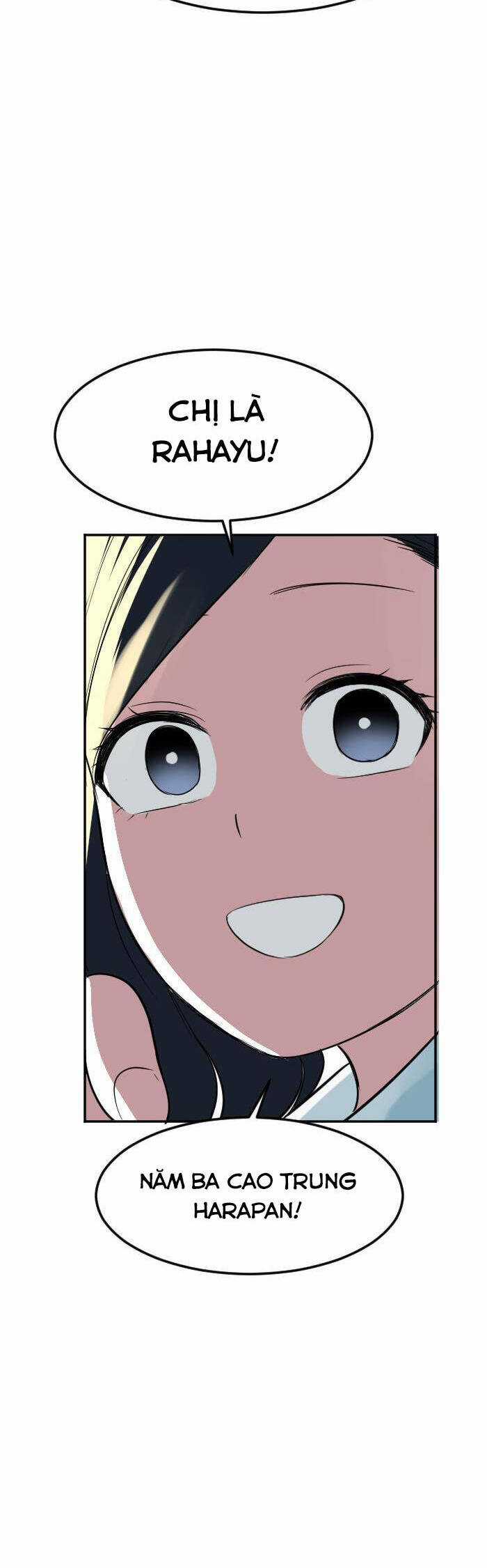 Good/Bad Fortune Chương 106 trang 8