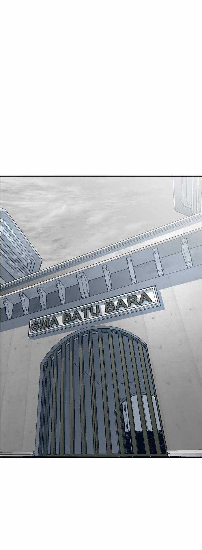 Good/Bad Fortune Chương 107 trang 13