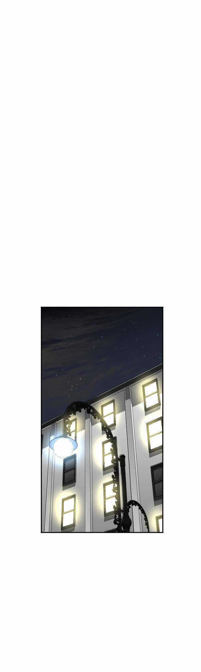 Good/Bad Fortune Chương 107 trang 21