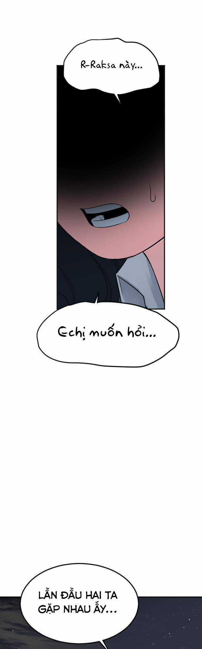 Good/Bad Fortune Chương 107 trang 24