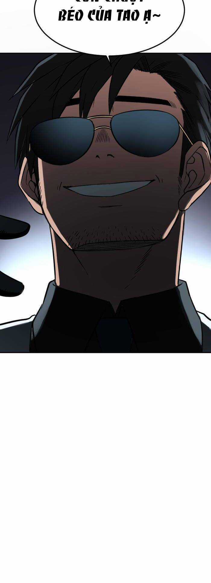 Good/Bad Fortune Chương 107 trang 35