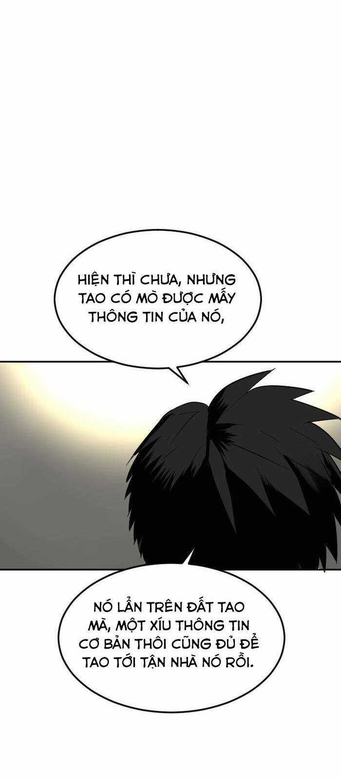 Good/Bad Fortune Chương 107 trang 5