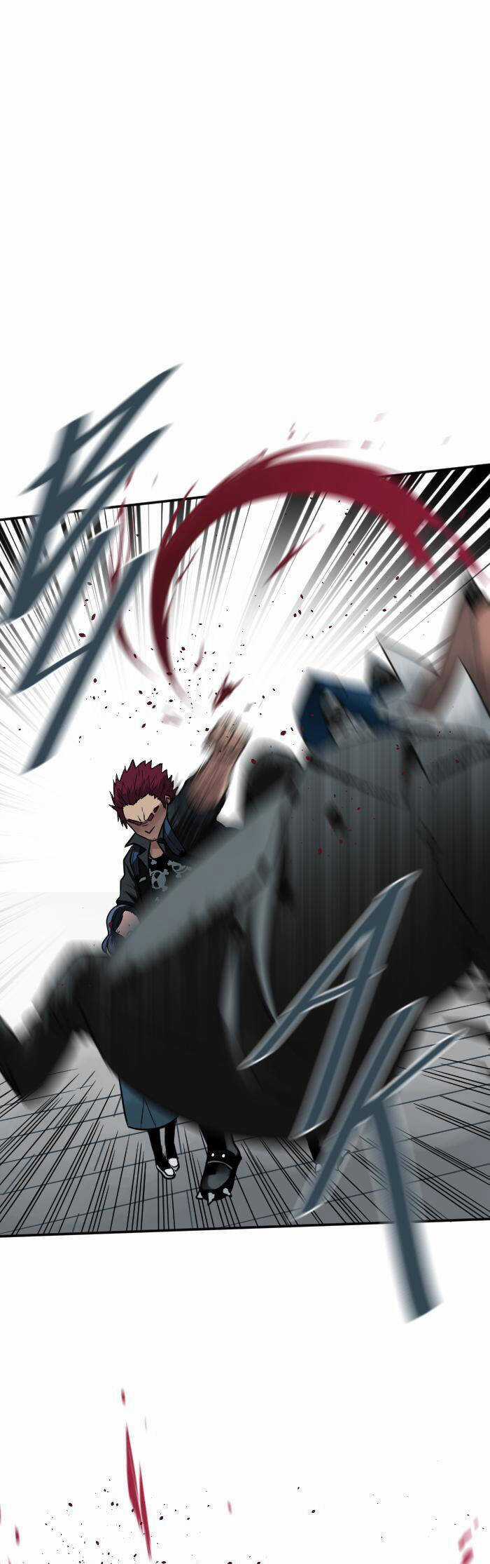 Good/Bad Fortune Chương 108 trang 12