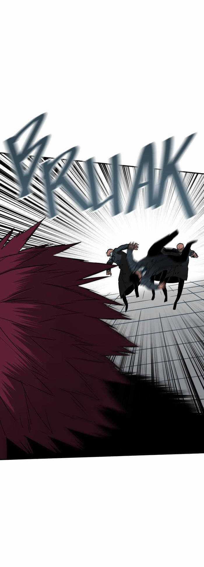 Good/Bad Fortune Chương 108 trang 16