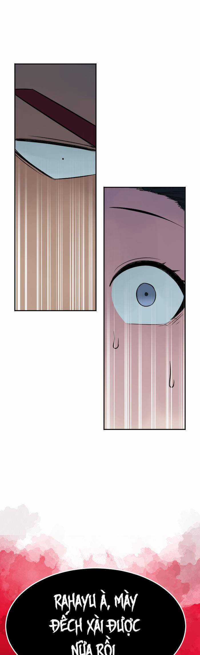 Good/Bad Fortune Chương 108 trang 27