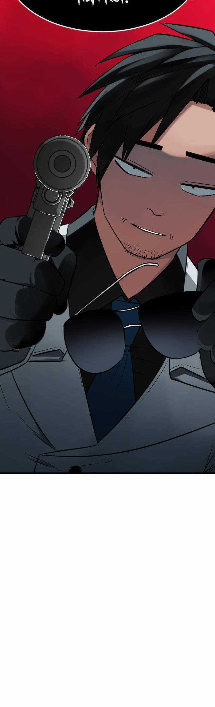 Good/Bad Fortune Chương 108 trang 28