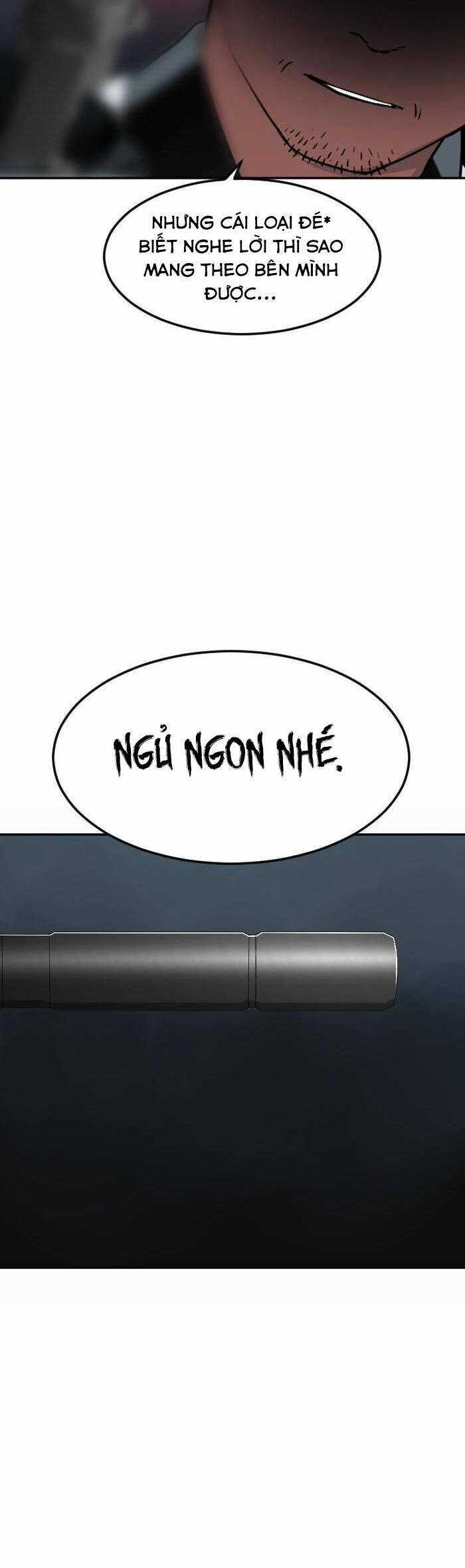 Good/Bad Fortune Chương 108 trang 30