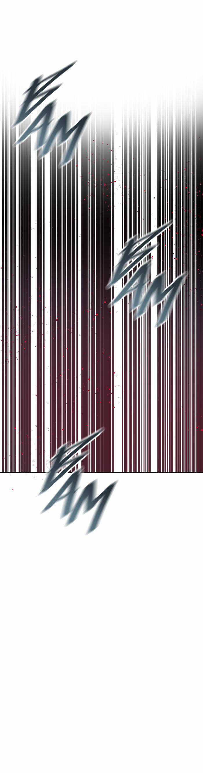 Good/Bad Fortune Chương 108 trang 31