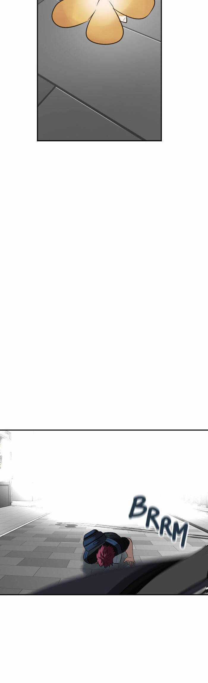 Good/Bad Fortune Chương 108 trang 42