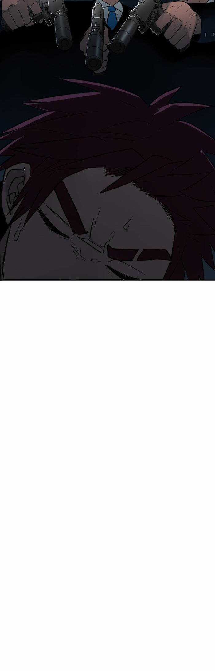 Good/Bad Fortune Chương 108 trang 48