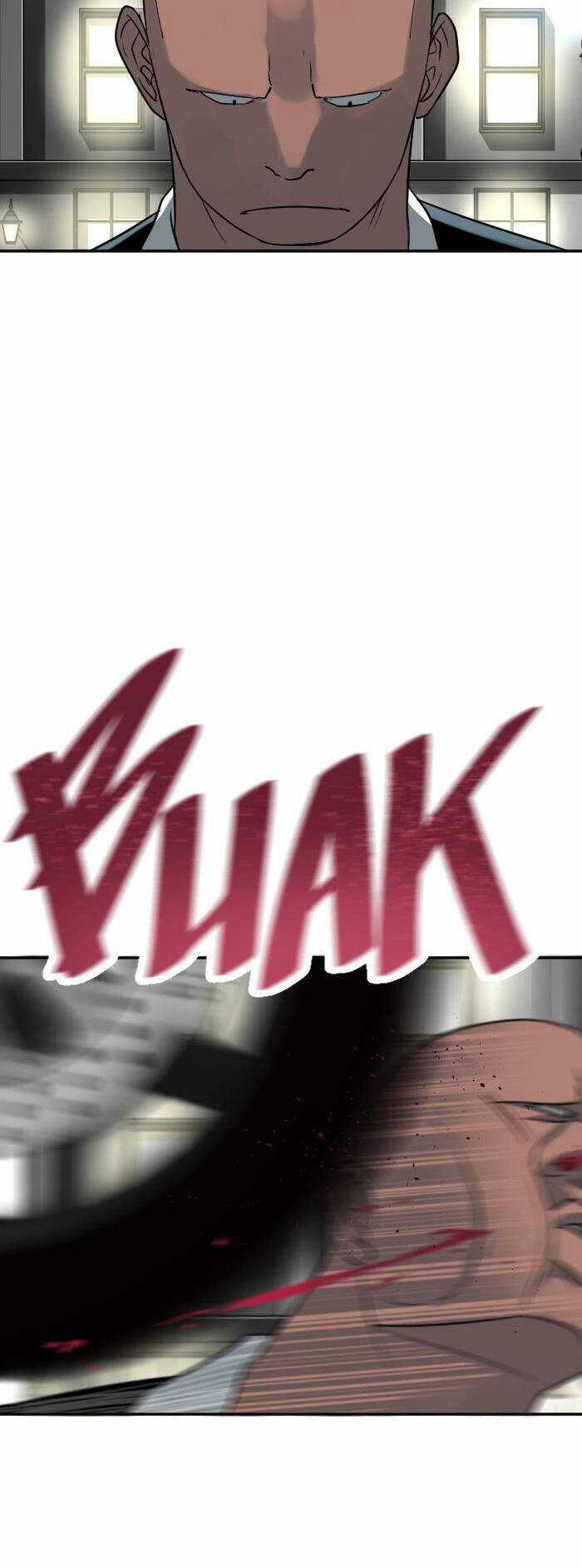 Good/Bad Fortune Chương 108 trang 50