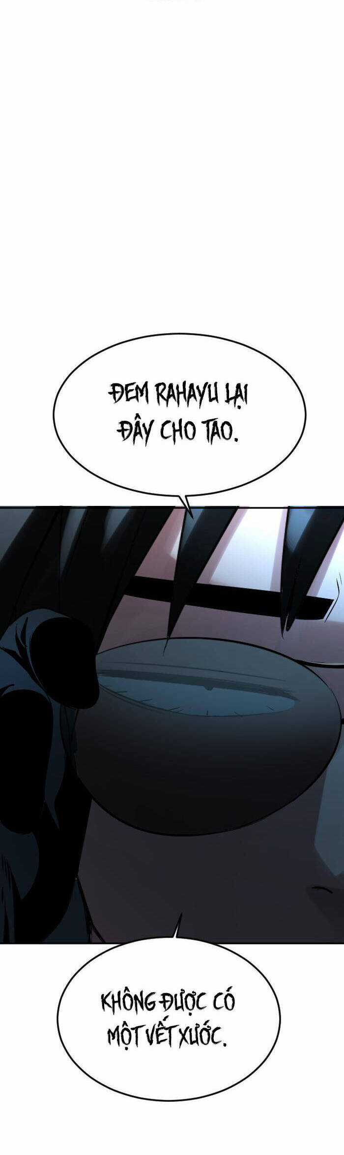 Good/Bad Fortune Chương 108 trang 6