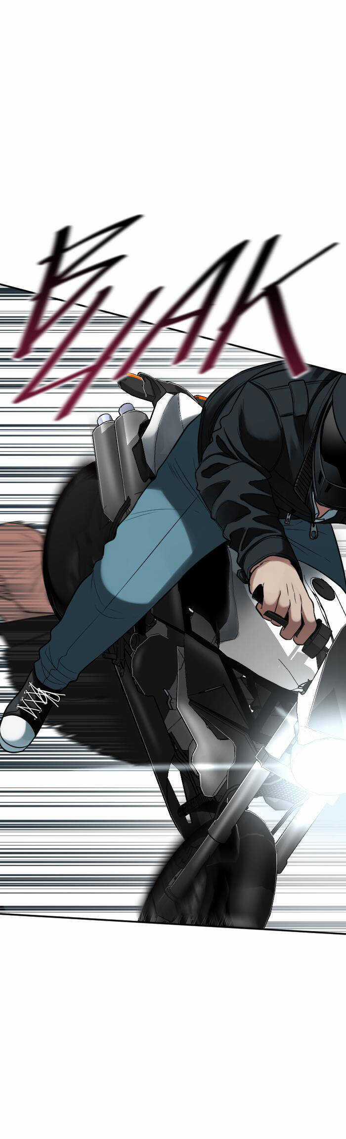 Good/Bad Fortune Chương 109 trang 11