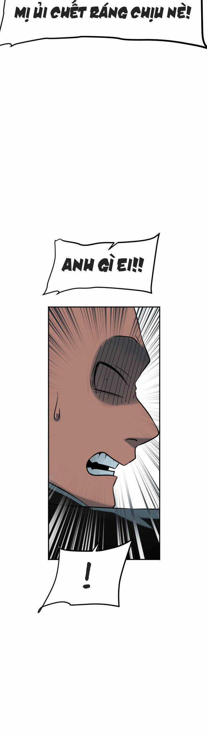 Good/Bad Fortune Chương 109 trang 16