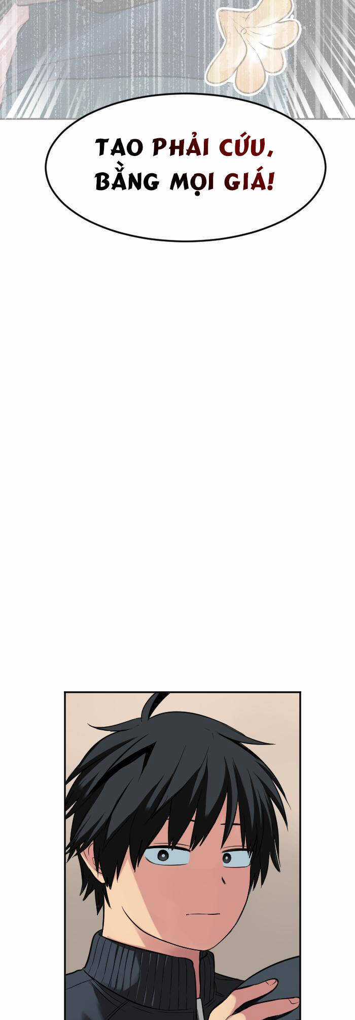 Good/Bad Fortune Chương 109 trang 24