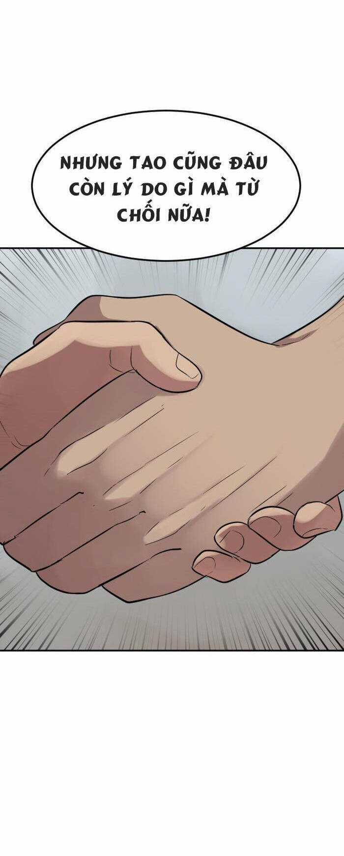 Good/Bad Fortune Chương 109 trang 28