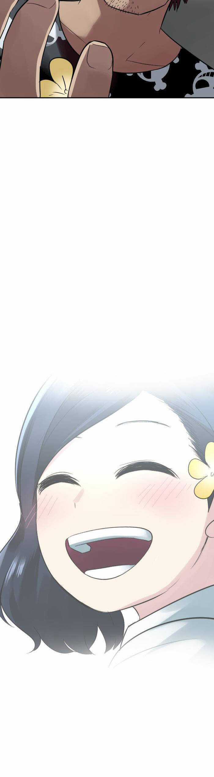 Good/Bad Fortune Chương 109 trang 40