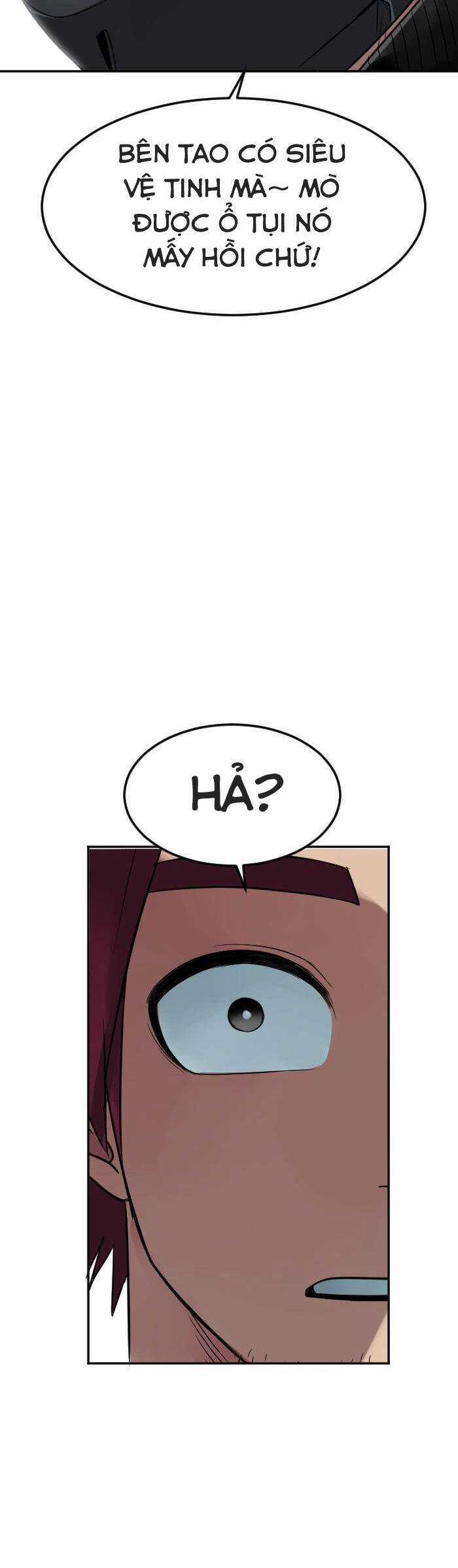 Good/Bad Fortune Chương 109 trang 46