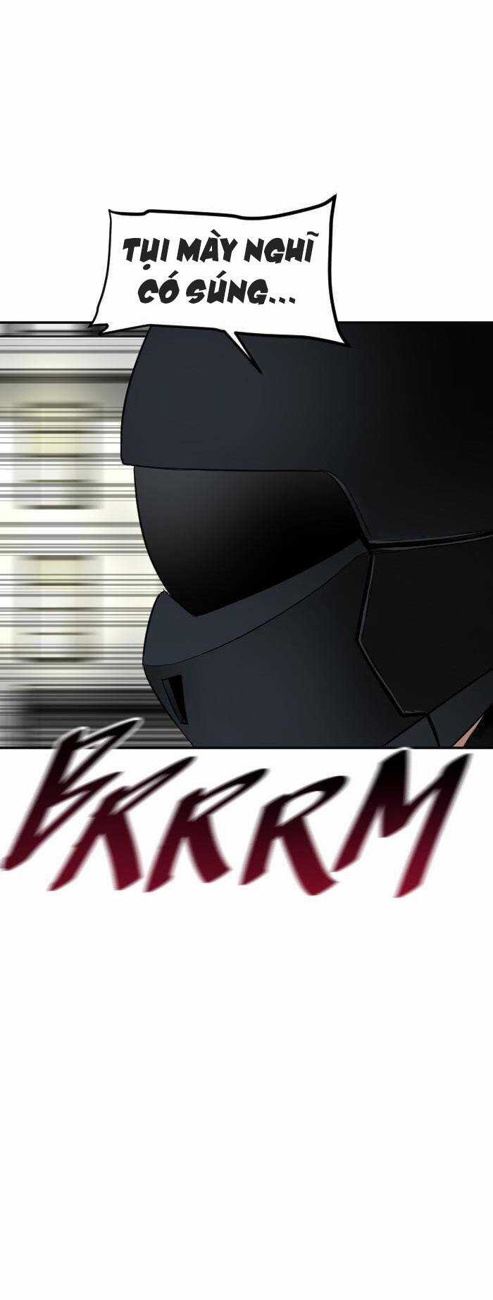 Good/Bad Fortune Chương 109 trang 7