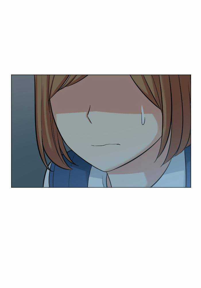 Good/Bad Fortune Chương 11 trang 17