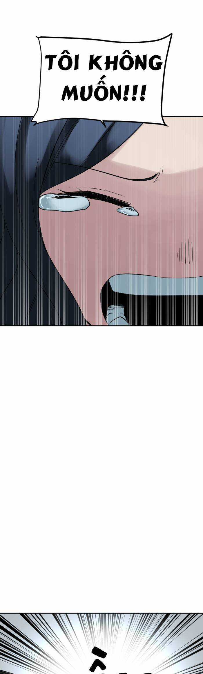 Good/Bad Fortune Chương 110 trang 36