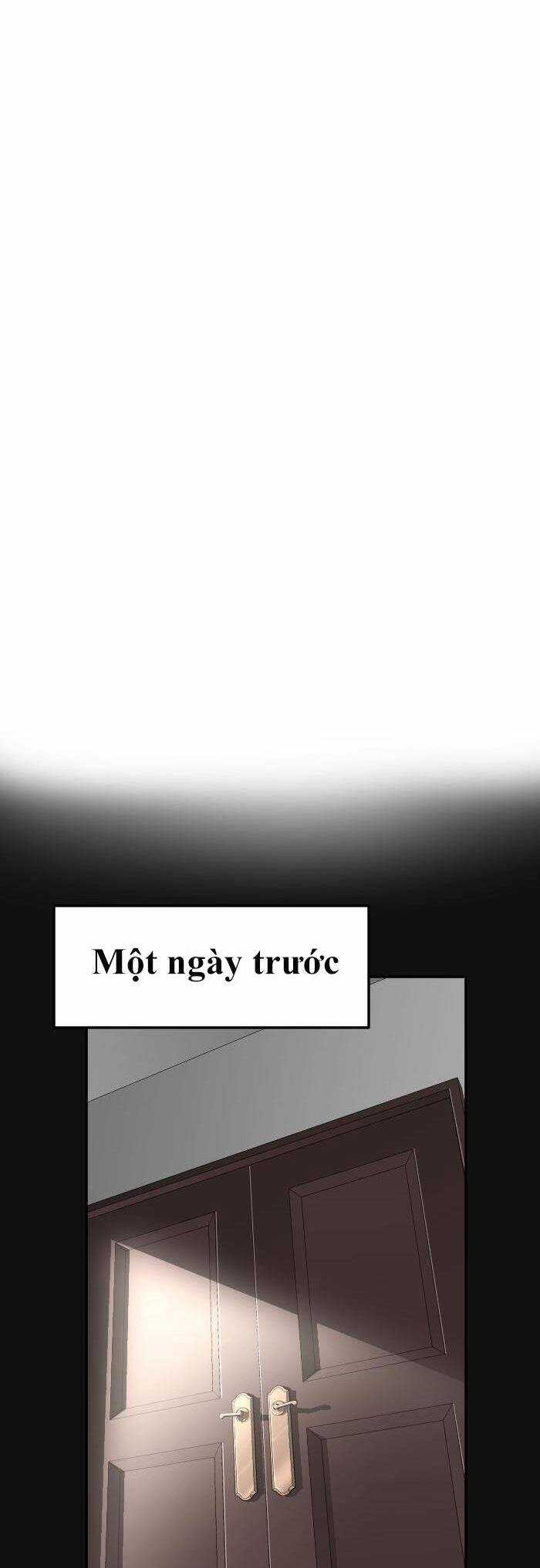 Good/Bad Fortune Chương 110 trang 6