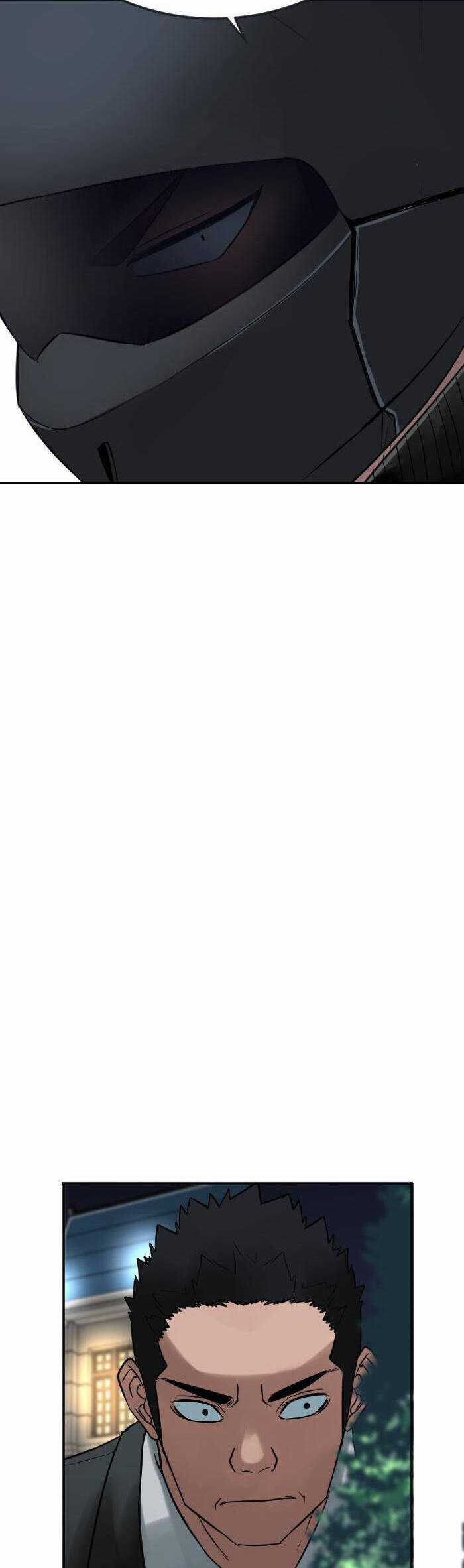 Good/Bad Fortune Chương 111 trang 21