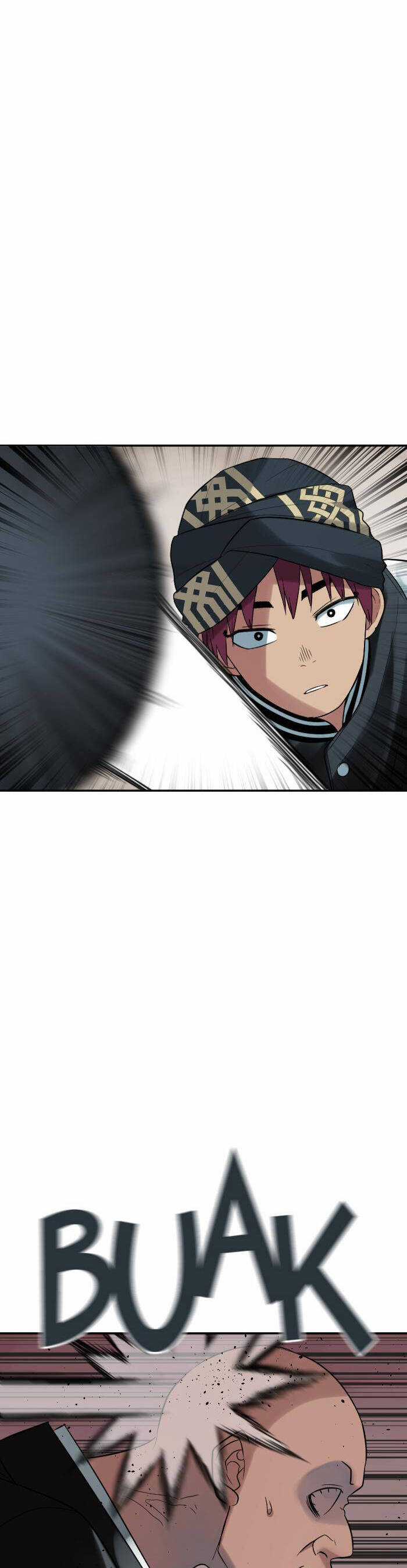 Good/Bad Fortune Chương 111 trang 24