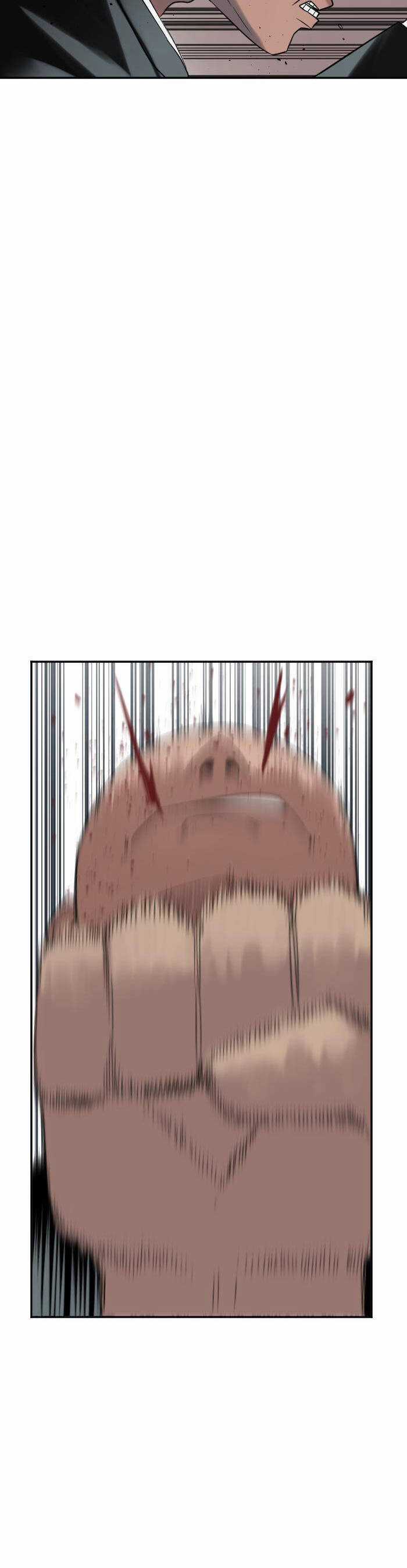 Good/Bad Fortune Chương 111 trang 25