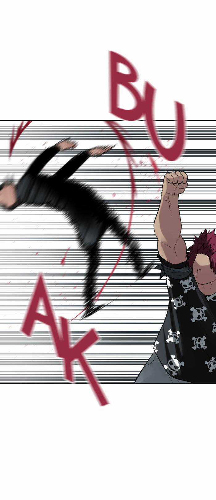 Good/Bad Fortune Chương 111 trang 26