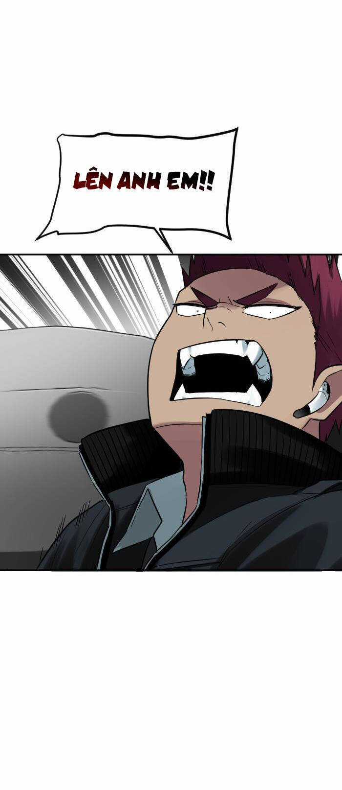 Good/Bad Fortune Chương 111 trang 27