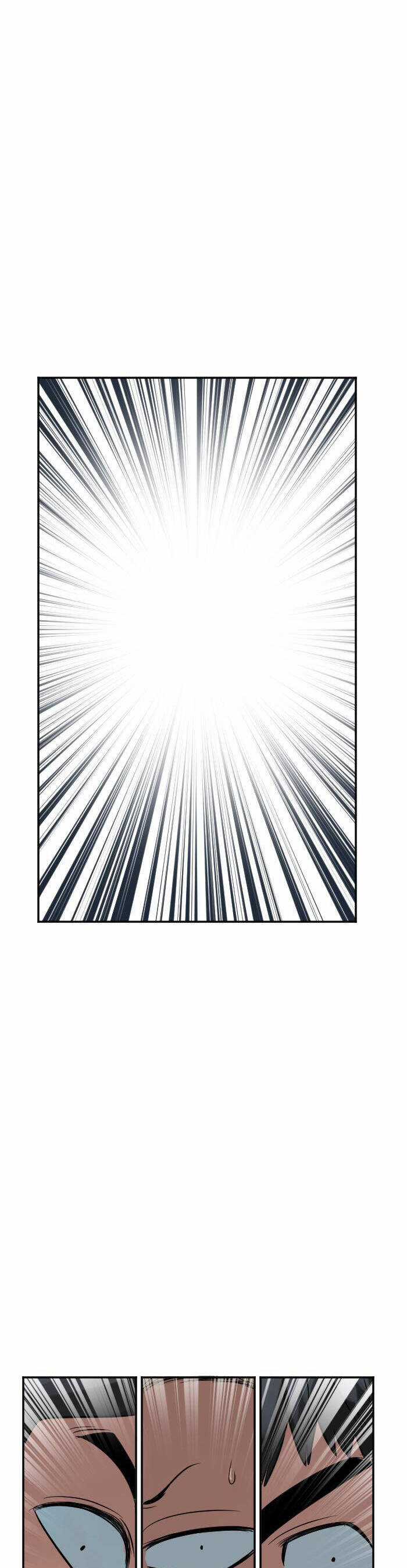 Good/Bad Fortune Chương 111 trang 31