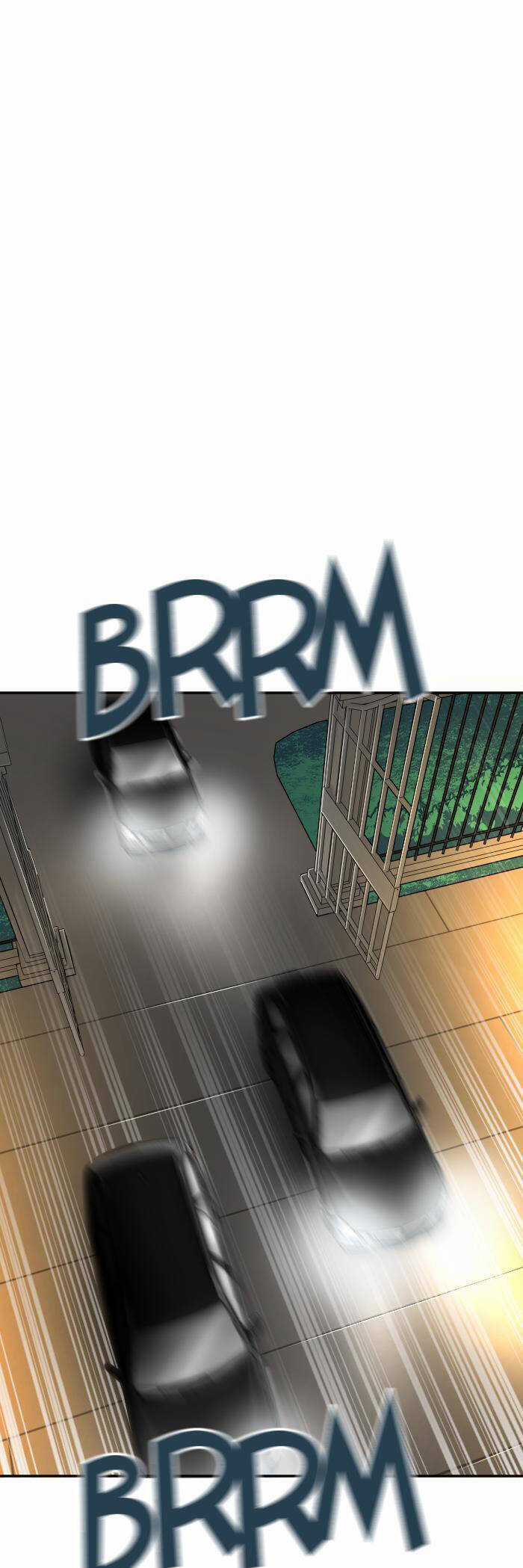 Good/Bad Fortune Chương 111 trang 35