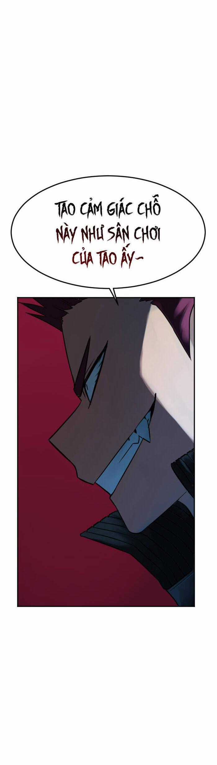 Good/Bad Fortune Chương 111 trang 38