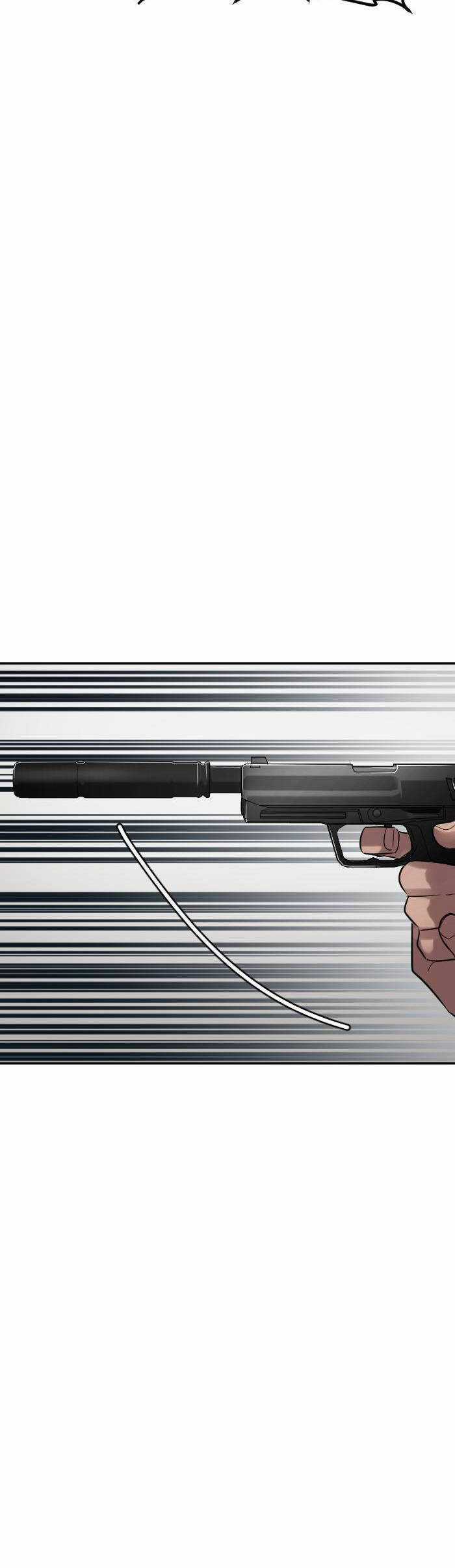 Good/Bad Fortune Chương 111 trang 8