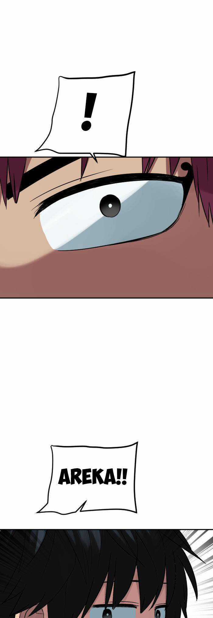 Good/Bad Fortune Chương 112 trang 42