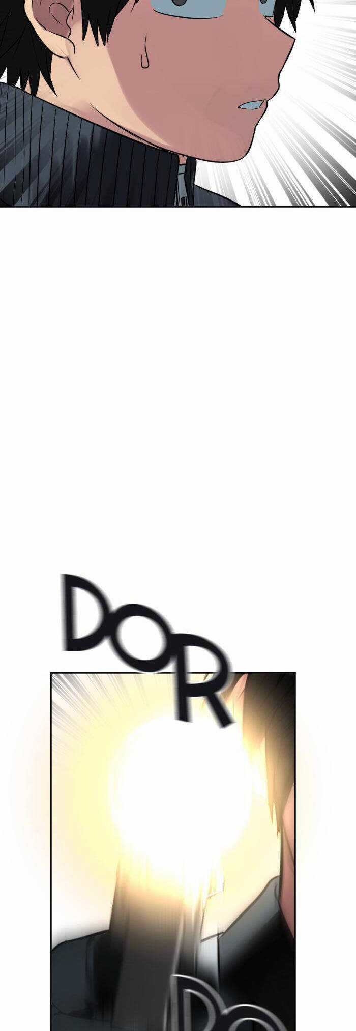 Good/Bad Fortune Chương 112 trang 43