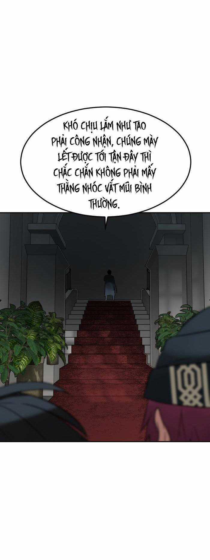 Good/Bad Fortune Chương 112 trang 45