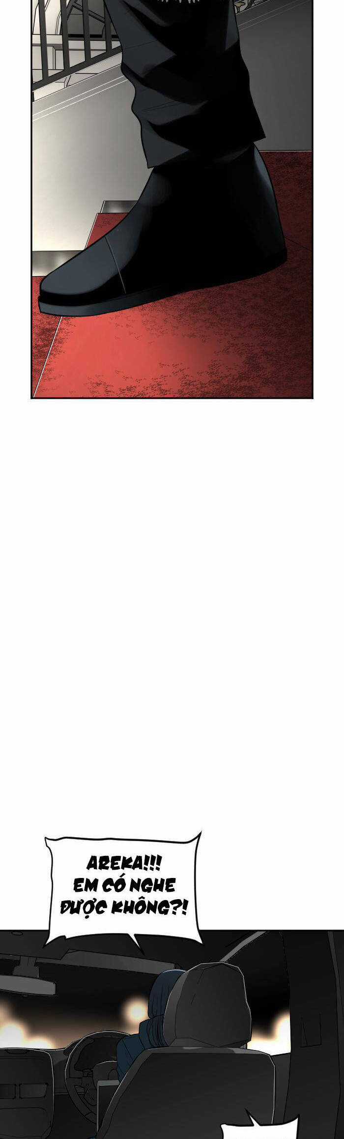 Good/Bad Fortune Chương 113 trang 12