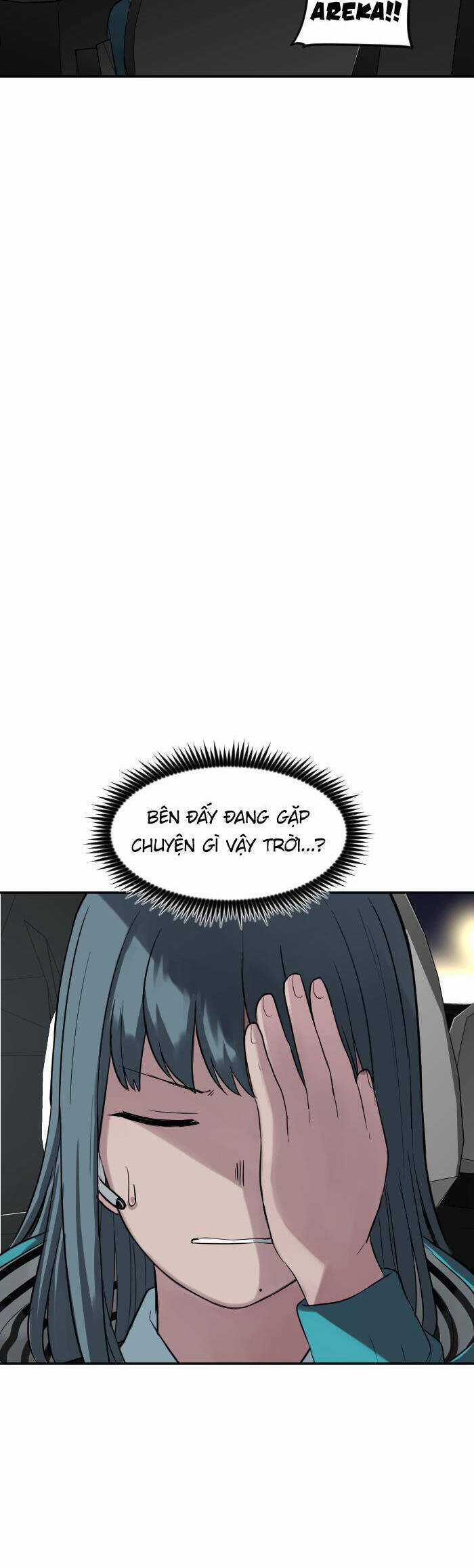 Good/Bad Fortune Chương 113 trang 13