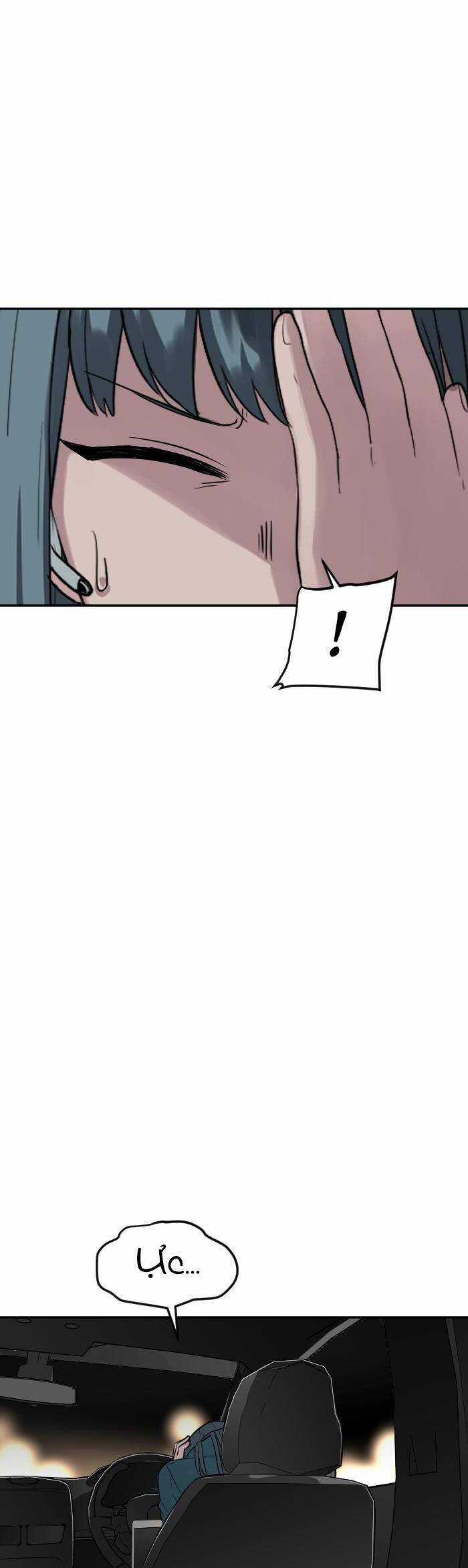 Good/Bad Fortune Chương 113 trang 14