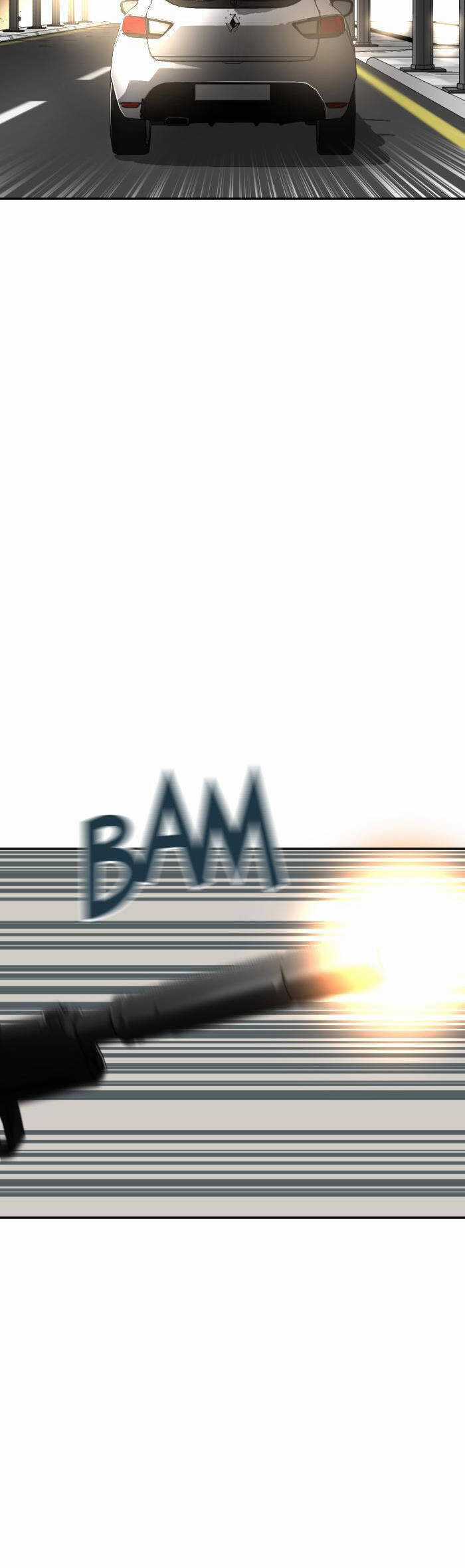 Good/Bad Fortune Chương 113 trang 22